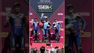 Thumbnail: 😱 Motor China Guncang Dunia! ZXMOTO Bikin Ducati & Yamaha Ketar-Ketir
