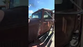 Thumbnail: 12 Valve Cummins Diesel lope tune mini semi truck