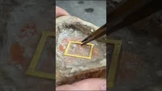 Thumbnail: How it’s done pendant