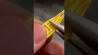 Thumbnail: how to make Gold ring