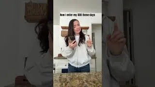 Thumbnail: what its like being born in the 1900's