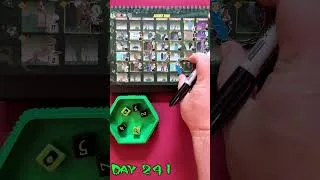 Thumbnail: Day 241 (8/29) Cthulhu 1926 365 Adventures