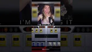 Thumbnail: Pazaak is not for the weak 🍀 twitch.tv/merudesu