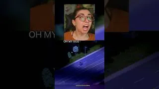 Thumbnail: Your never really safe in Project Zomboid ♥️twitch.tv/merudesu #projectzomboid #zomboid #twitch