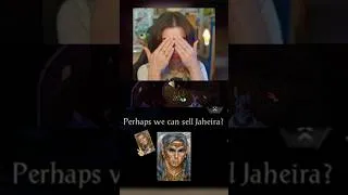 Thumbnail: Baldur’s Gate 2 has some of the best dialogue🔥twitch.tv/merudesu #baldursgate #retro #twitch #rpg