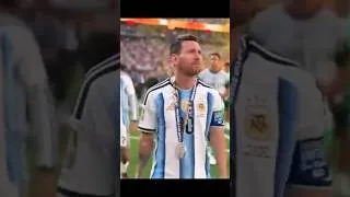 Thumbnail: Goat |  Thank you Leo For Everything