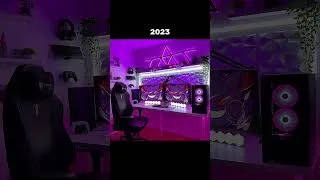 Thumbnail: let him cook #youtubeshorts #shorts #reels #funny