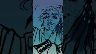 Thumbnail: Poseidon beggin #epicthemusical #animatic #poseidon #jorgeriveraherrans #stevenrodriguez #animation
