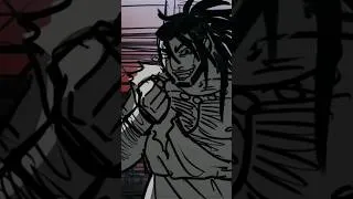 Thumbnail: Full Hold them down animatic #animatic #art #animation #epic #epicthemusical #jorgeriveraherrans