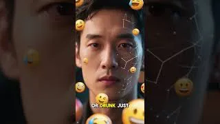 Thumbnail: What AI Sees When It Looks at You.