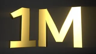 Thumbnail: 1.000.000 Thanks