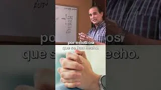 Thumbnail: Estás Ácido y No Lo Sabes