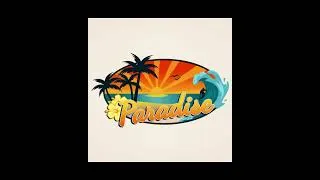 Thumbnail: Cyberblade B2B MeduZA B2B Dermont Kennedy Live @ HI IBIZA (Spain) 2026. Recorded Live by BBC Radio 1