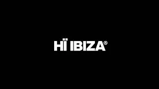 Thumbnail: Cyberblade B2B MeduZa B2B Dermot Kennedy @ HI IBIZA (SPAIN) 2026 - LIVE