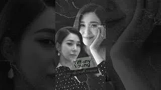 Thumbnail: Tiffany Young - Please Don't Change #aicover #tiffanyyoungofficial  #jungkook  #pleasedontchange