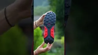 Thumbnail: A closer look at the new Salomon S/LAB Genesis 👀 available now in i-run.fr