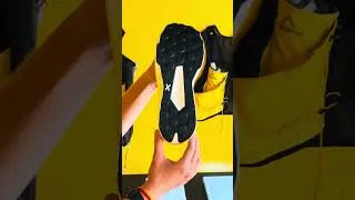 Thumbnail: A closer look at the new La Sportiva Talento Pro 👀