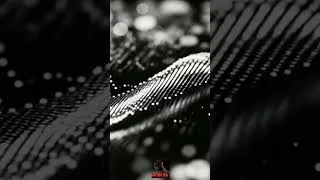 Thumbnail: Frequency Nomad (Dub FX Street Looping) Wobble Bass Drop #Shorts