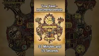 Thumbnail: #Shorts Never Shout Never Albums From Shortest to Longest Part 1