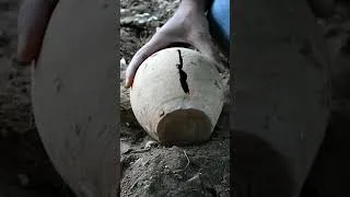 Thumbnail: Insane Metal Detecting Treasure Hunt Discovery!  #explore#metaldetecting