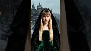 Thumbnail: Medieval Music - In An Eye’s Twinkling