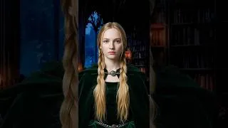 Thumbnail: Medieval Music - Line You Must Not Cross