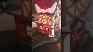 Thumbnail: Eddie Christmas