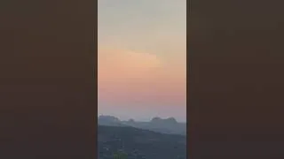 Thumbnail: Garden Of The Gods. 🌄