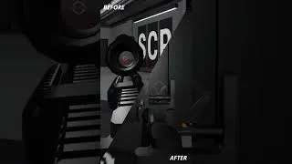 Thumbnail: SCP: Roleplay | Summer Update Teaser #robloxscp #roblox #scp #robloxedit #edit #scproleplay