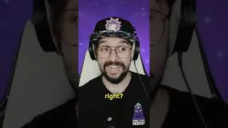 Thumbnail: Technical knowledge is not enough