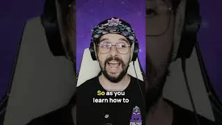 Thumbnail: Making music is self-transformation
