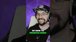 Thumbnail: Unlocking Your Artistic Potential: The Power of Music in Personal Growth