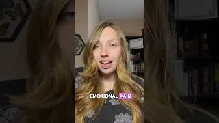 Thumbnail: Dissociation can make you a spectator in your own story—let’s reconnect and rediscover. #psychology