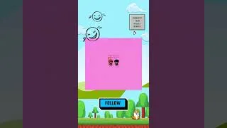 Thumbnail: Funny Team Rocket member!!! #pokemon #pokemoncrystal #gaming #nintendo