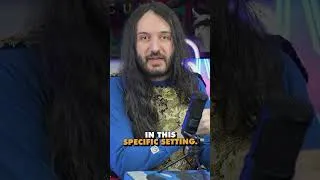 Thumbnail: FX Shogun Highlights of Full Historical Review #shogunfx #review #episode1  #metatron