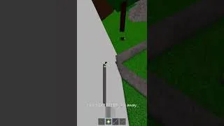 Thumbnail: MYTHICAL from fruit notifier 😱 #shorts #bloxfruits