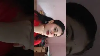 Thumbnail: Dil ka jo haal h #viral #love #shortvideo #song##youtube # #viralstar #viralvideos # #youtubeshorts