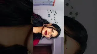 Thumbnail: Shorts video ## #viral #shortvideo #song #love