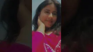 Thumbnail: #viral #song #shortvideo #lovesong##viralvideo##viral