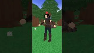 Thumbnail: target practice