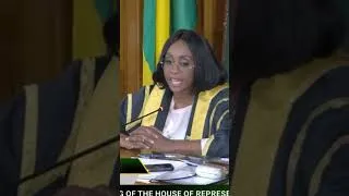 Thumbnail: The whole house turns down on Nekeisha Burchell. Are they picking on her?