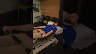 Thumbnail: How to Relieve Shoulder Pain