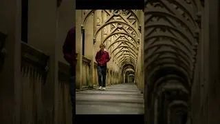 Thumbnail: Street Photography trick most people ignore