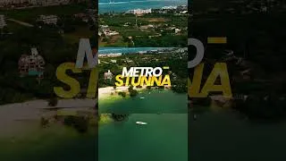 Thumbnail: Metro Stunna & Countree Hype - Retard (music video) out #shorts #trending #viral  #jamaica #kenya