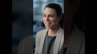 Thumbnail: Delivering precision for battery manufacturing