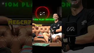 Thumbnail: Ronaldo & Yamal..💀🥶 #shorts #ronaldo #yamal #ytplayboton #cr7fans