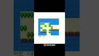 Thumbnail: Did Pokemon Copy Dragon Quest  The Truth Behind the Inspiration #pokemon  #palworld  #dragonquest