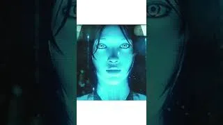 Thumbnail: Halo Had Something Modern Games Don’t #Halo #HaloInfinite #HaloMCC #Xbox #FPSGaming #GamingShorts