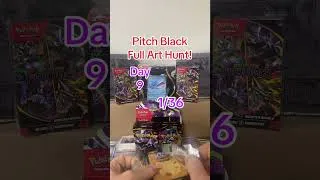 Thumbnail: Day 9, no hit still, but we got jokes! #pokemon #pokemoncards #pokemoncommunity