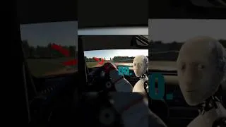 Thumbnail: I WASTED $100 so you don't have to... 😭💸 #simracing #iracing